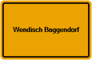 grundbuchauszug24.de Grundbuchauszug